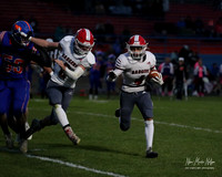 FB @ Gordon-5