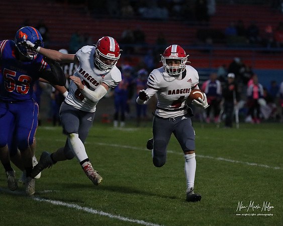 FB @ Gordon-5