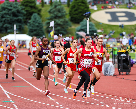 State Track 25-67
