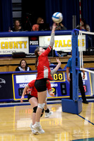JV@ToddC-14