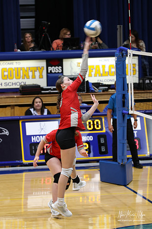 JV@ToddC-14