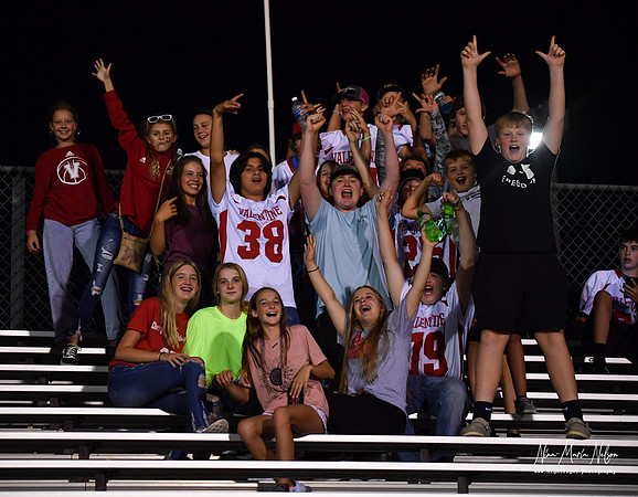 Val#1 Football-41