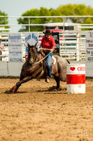 NSRA Finals Sunday