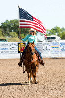 NSRA Finals-8