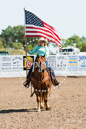 NSRA Finals-8