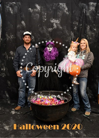 thumb_20201030_161847_780