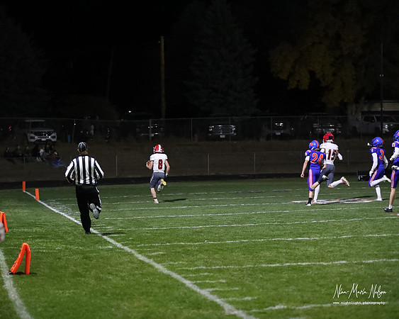 FB @ Gordon-45