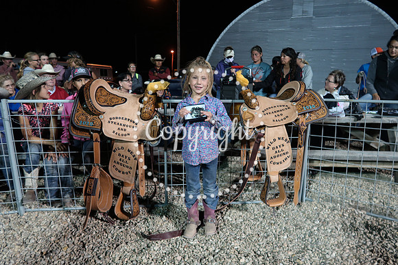 Kilgore Awards -10