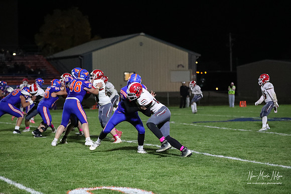FB @ Gordon-58