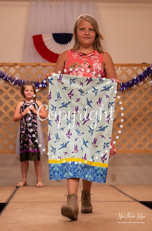 Quilts of Valor 2021-37