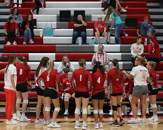 Val- Cozad VB NN-30
