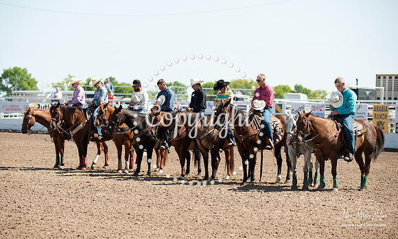 NSRA Finals-9