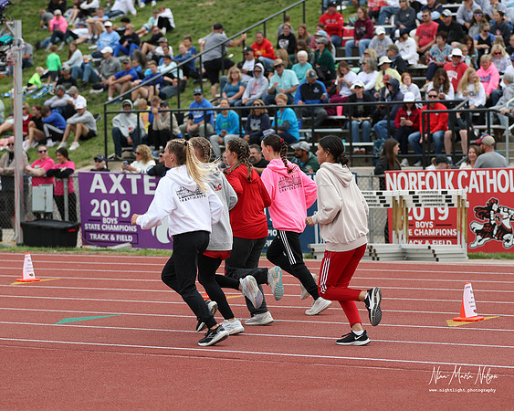 State Track 25-47