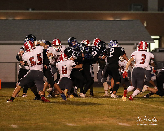 Val- Hershey NN 24-63