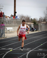 Track Val@Win NN-19
