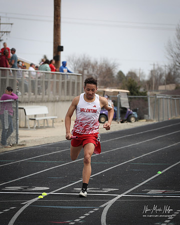Track Val@Win NN-19
