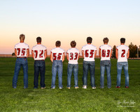 Football Seniors-17