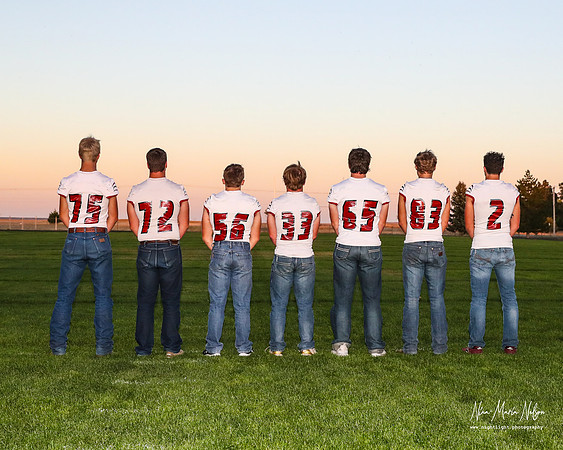Football Seniors-17
