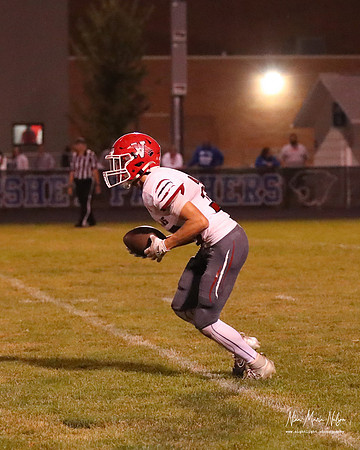 Val- Hershey NN 24-66