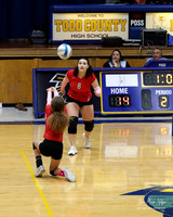 JV@ToddC-5