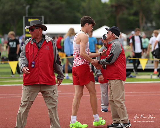 State Track 25-28