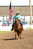 NSRA Finals-5