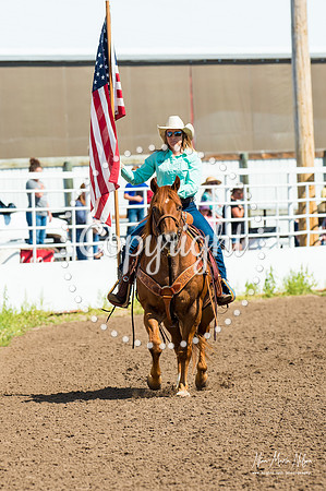 NSRA Finals-5