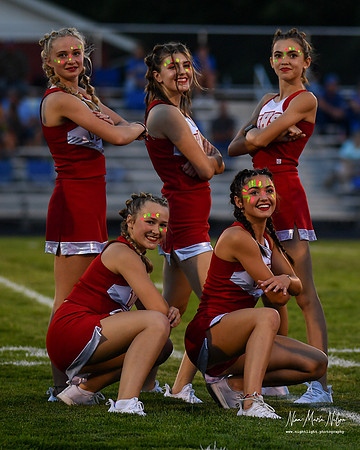 Val#1 Football-35