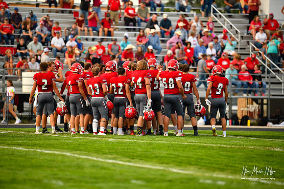 Val#1 Football-5