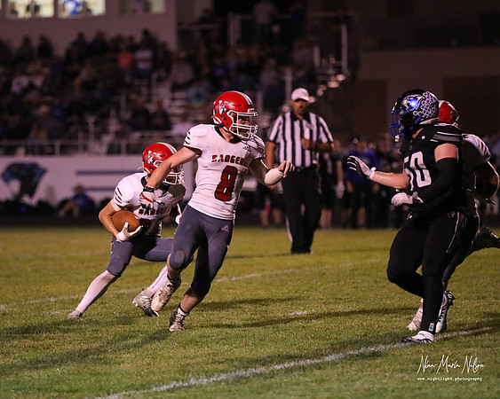 Val- Hershey NN 24-84