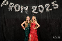 VHS Prom 2025 sm-4