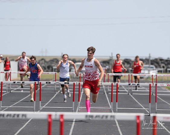 Val Invite NN 25-18