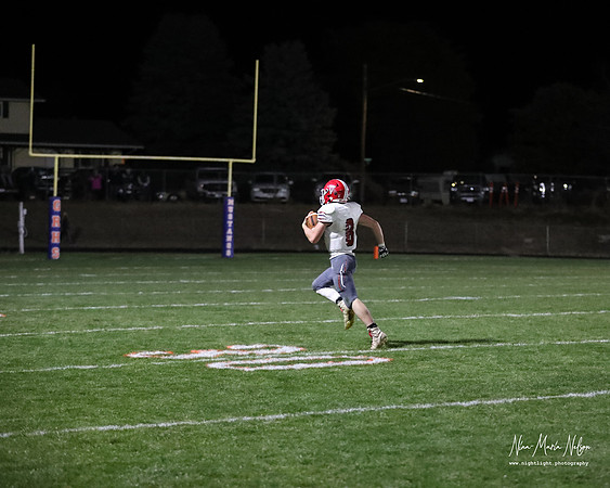FB @ Gordon-44