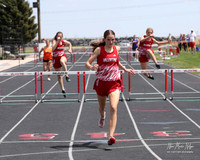 Val Invite NN 25-14