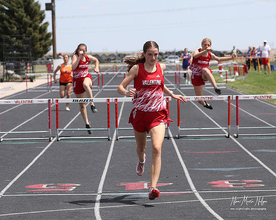 Val Invite NN 25-14
