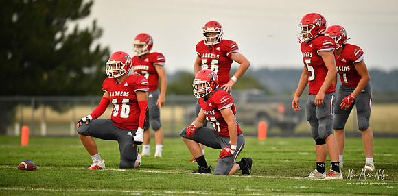 Val#1 Football-7