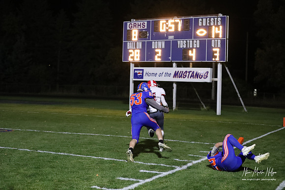 FB @ Gordon-36