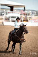 NSRA-15