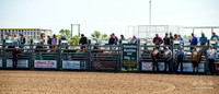 NSRA Finals-13