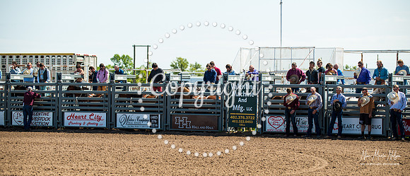 NSRA Finals-13
