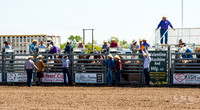 NSRA Finals-20