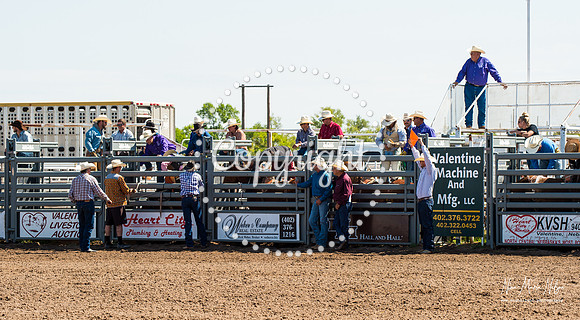 NSRA Finals-20