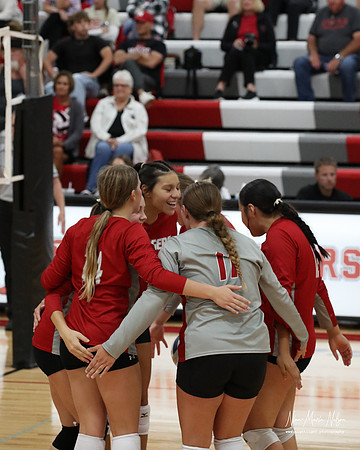 Val- Cozad VB NN-65