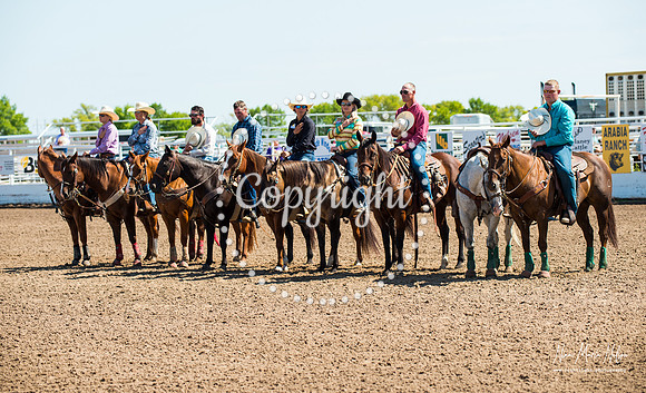 NSRA Finals-6