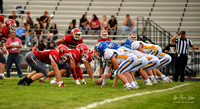 Val#1 Football-20