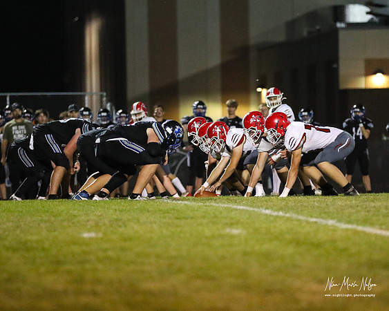 Val- Hershey NN 24-70