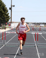 Val Invite NN 25-17