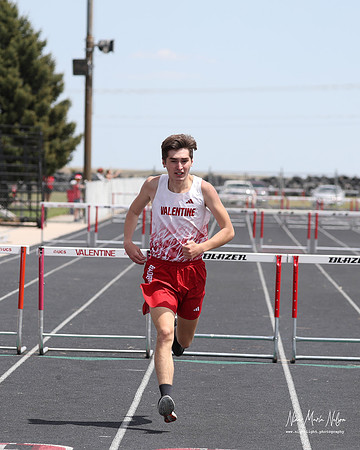 Val Invite NN 25-17
