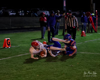 FB @ Gordon-8