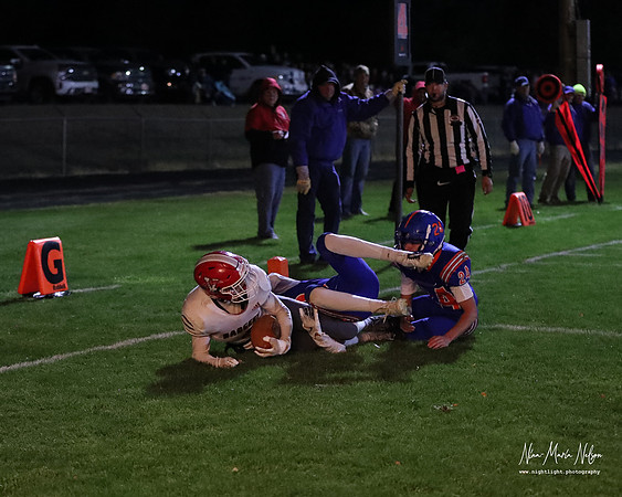 FB @ Gordon-8